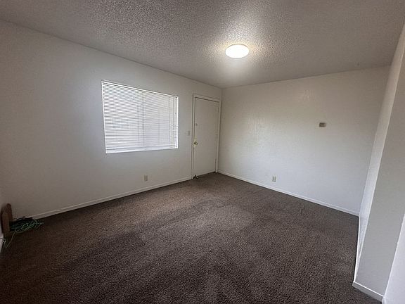 4th image of 325 Alexander Ave APT 7