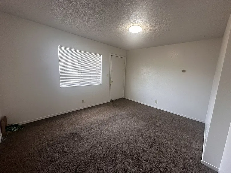 325 Alexander Ave #7 — Photo 4