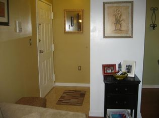 751 Summer Ave #2BX, Newark, NJ 07104