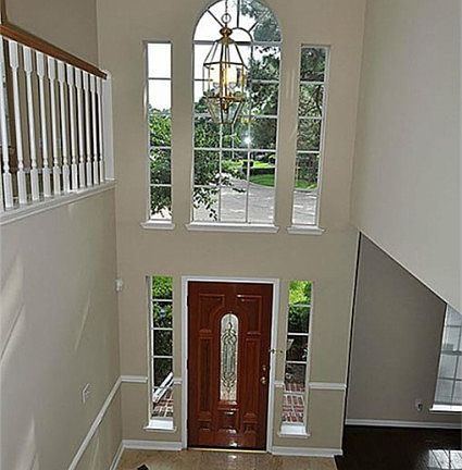 3rd image of 14602 Treborway Dr
