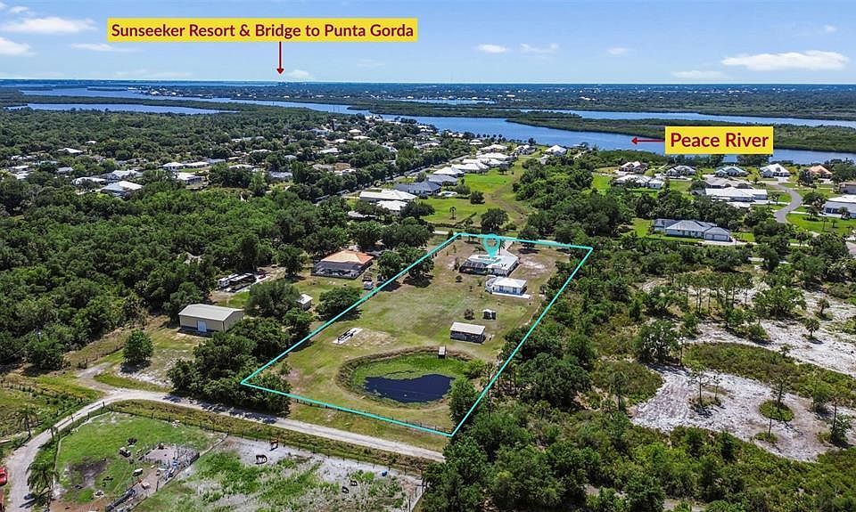 1st image of 29005 Palm Shores Blvd