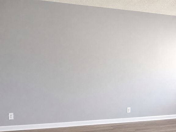 5th image of 34976 Avenue A #J