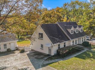 2110 Pine Rd, Snellville, GA 30078