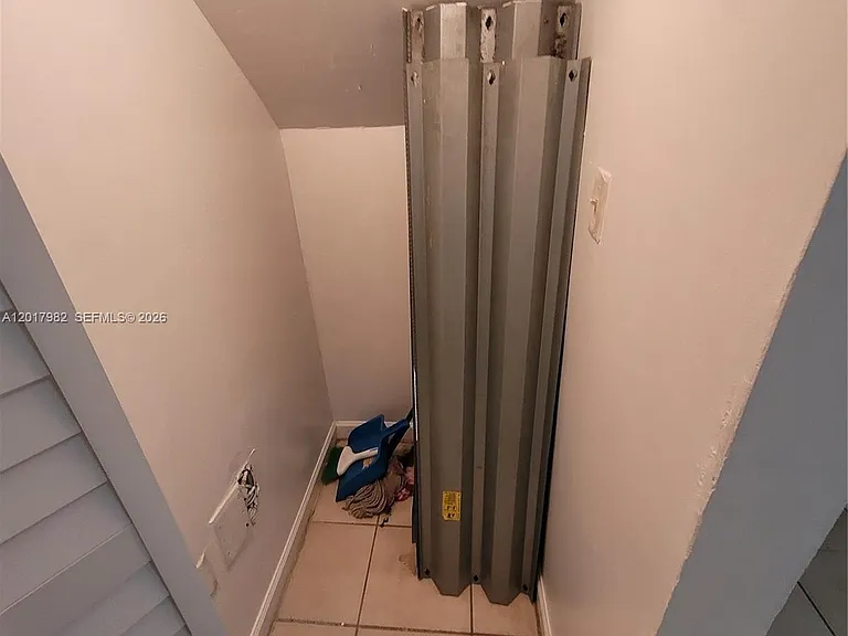 13950 NE 2nd Ave #1A — Photo 18