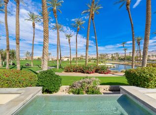 35968 Rosemont Dr, Palm Desert, CA 92211