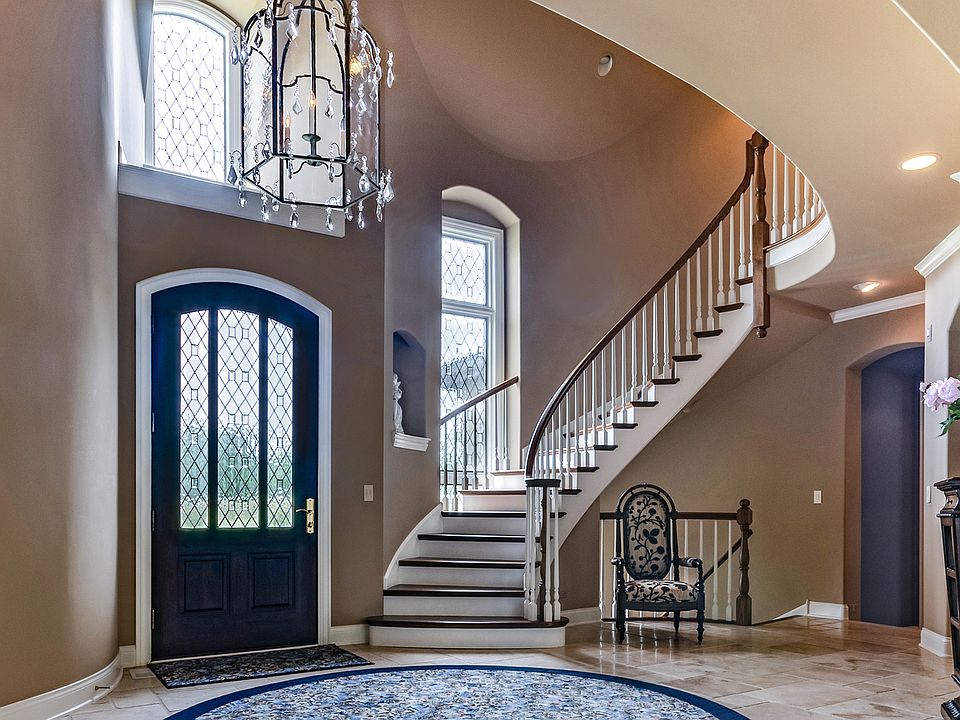 27104 Southwoods Ln, Mettawa, IL 60048 Zillow