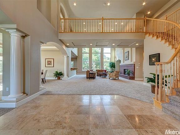 2nd image of 3486 Brittany Way