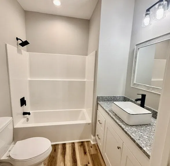 1508 Tulane Dr #A — Photo 7