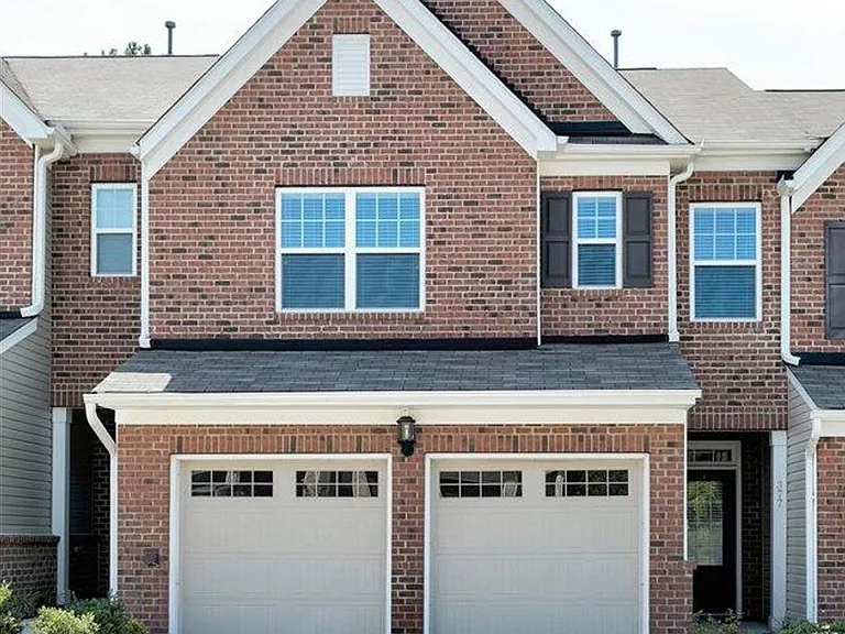 377 Durants Neck Ln — Photo 1