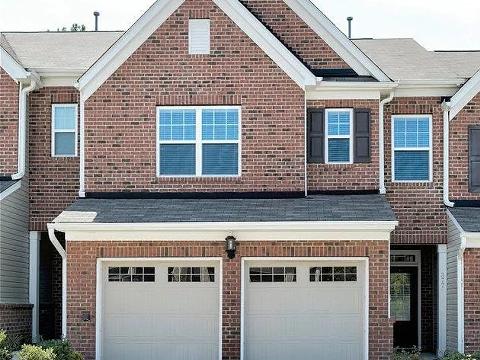 377 Durants Neck Ln