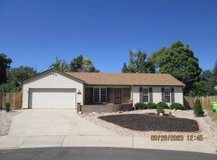 512 Owl Ct, Fort Collins, CO 80526