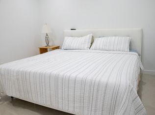 219 SW 19th Rd, Miami, FL 33129