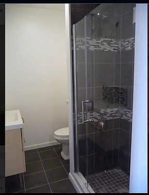 Rented by Owner | media 16