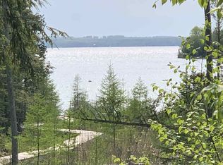 James Dilworth Way, Boyne city, MI 49712