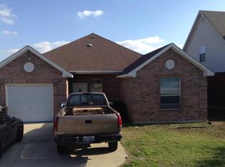 1210 S Belt Line Rd, Dallas, TX 75253
