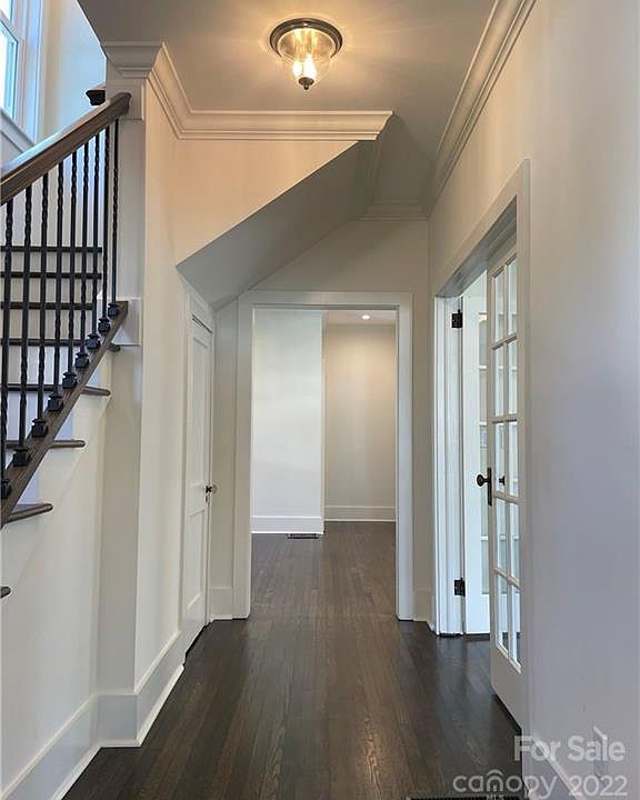 43 Walton St, Asheville, NC 28801 Zillow