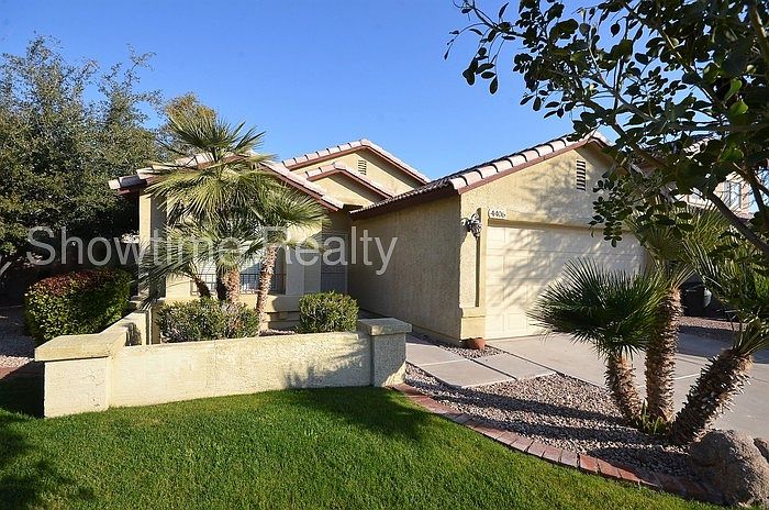 1st image of 4406 W Donner Dr
