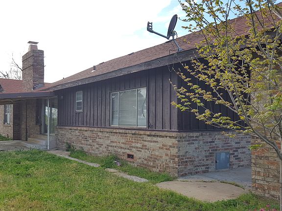 3rd image of 25125 W Highway 66