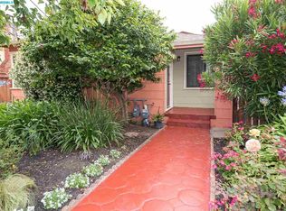 1216 Neilson St, Berkeley, CA 94706