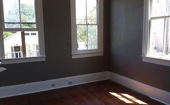 5th image of 225 S Salcedo St