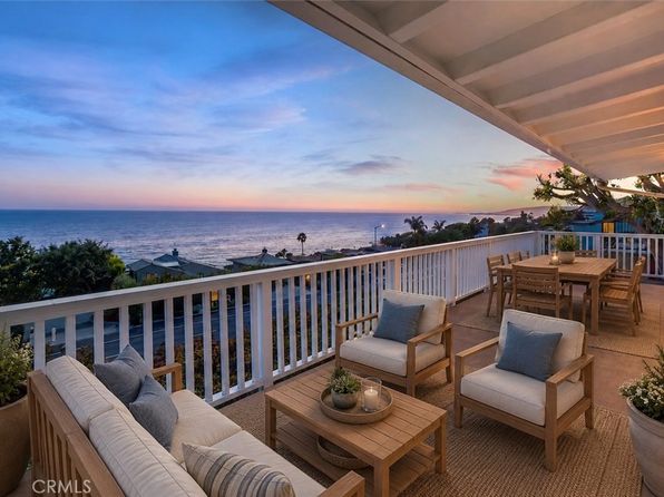 32122 Coast Hwy, Laguna Beach — photo 1