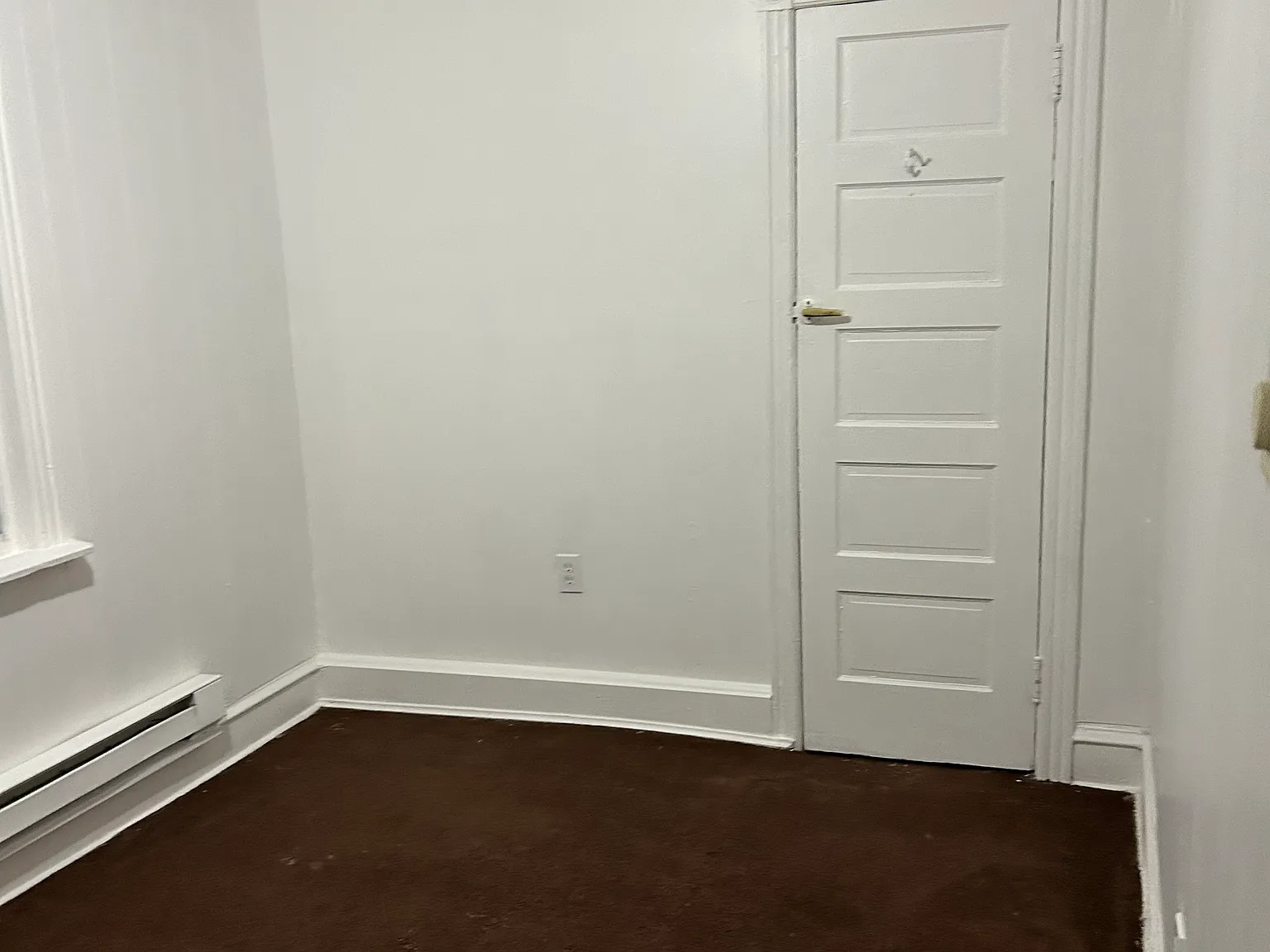 3 bed, 1112 sqft, $1,450 — Photo 4