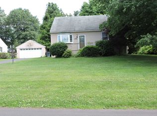 4557 Grandview Ave, Bensalem, PA