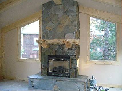 5th image of 1310 Kings Way