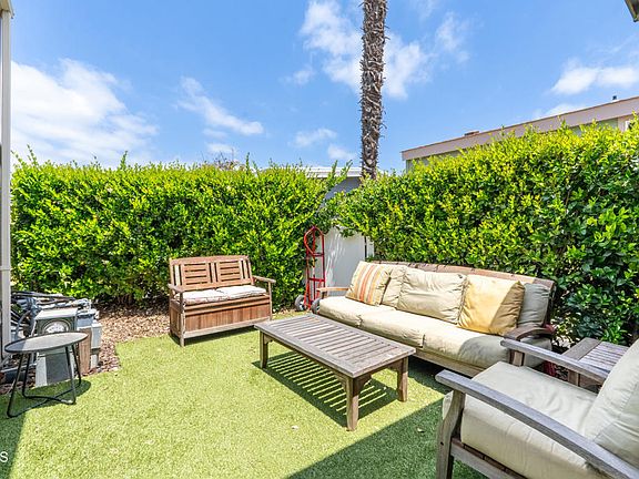 4th image of 132 Don Felipe Way #132