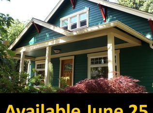 2311 Capitol Way S, Olympia, WA 98501
