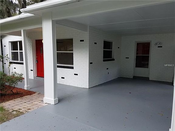 4th image of 4206 E 97th Ave