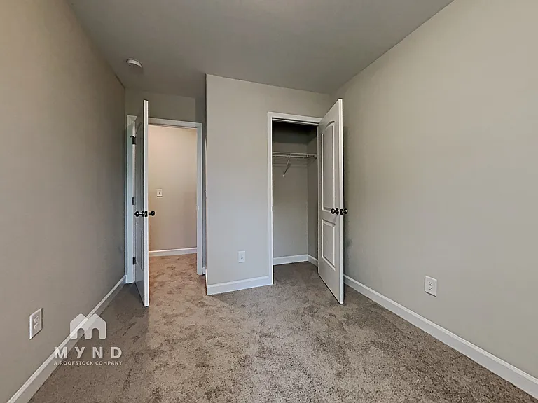 336 Corban Ave SW — Photo 14