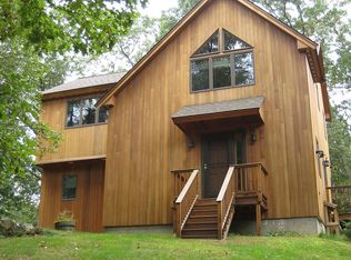 254 Wethersfield St, Rowley, MA 01969