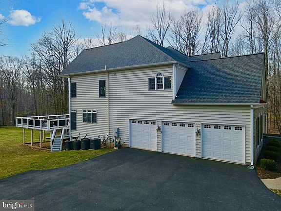 4th image of 8418 Cardinal Rose Ct