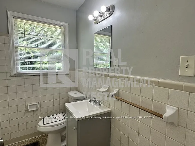 3257 Ohara Dr S — Photo 12