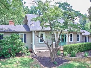 1150 E Hillsdale Rd, Evansville, IN 47725