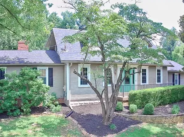 1150 E Hillsdale Rd, Evansville, IN 47725