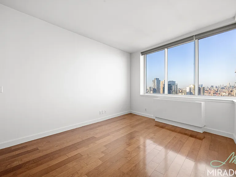 80 Dekalb Ave #29C — Photo 9