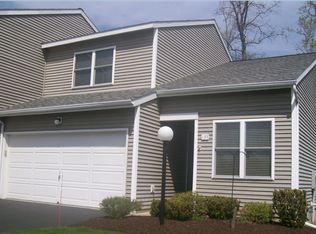 135 Harvard Rd, Watervliet, NY 12189