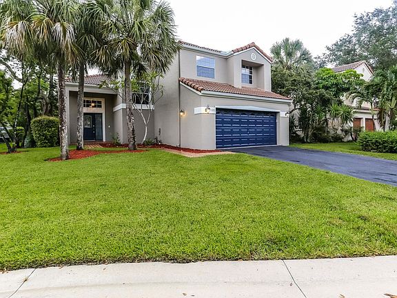 2nd image of 1125 NW 107th Ter