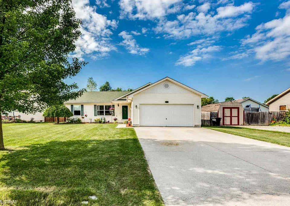 1st image of 5050 Anglewood Ct