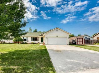 5050 Anglewood Ct, Smiths Creek, MI 48074