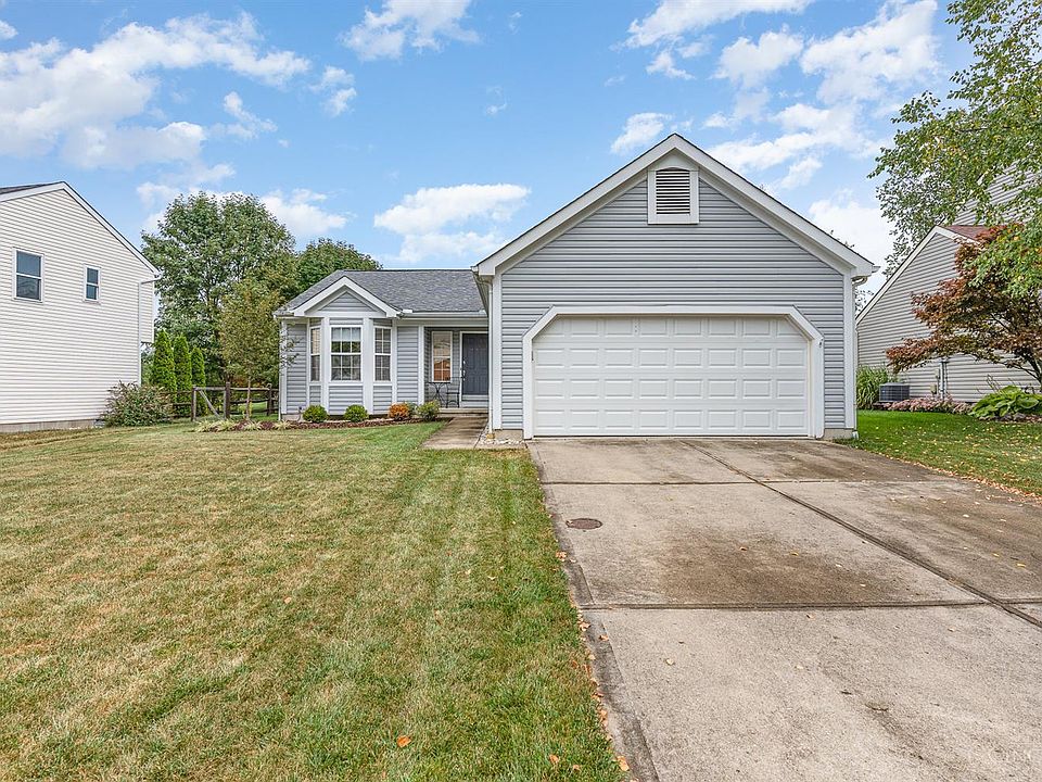 1st image of 6089 Weber Oaks Dr