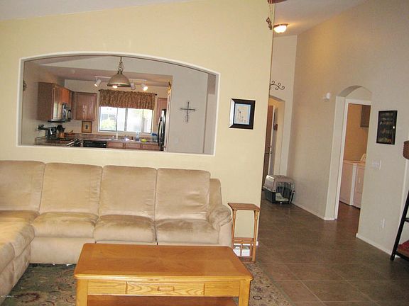5th image of 12034 W Morning Dove Dr
