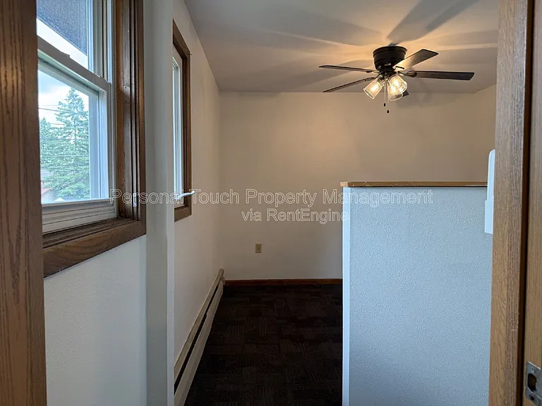 1824 14th St S #3 — Photo 30