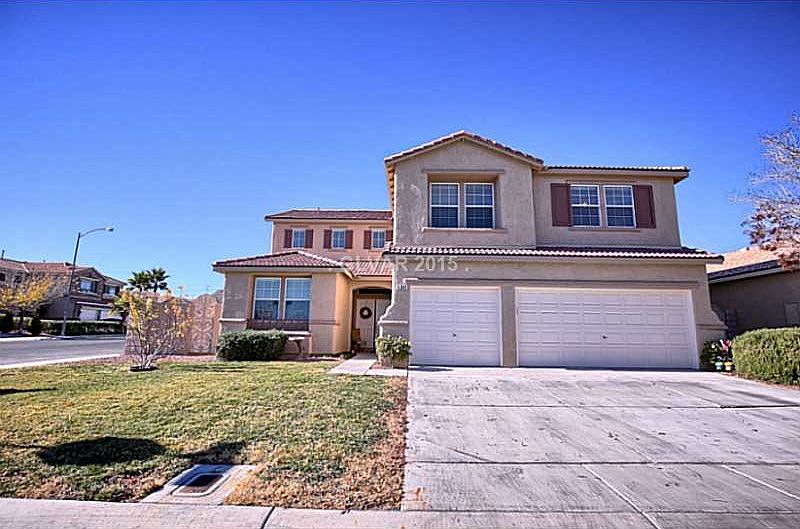 1st image of 5397 Misty Acres Ct