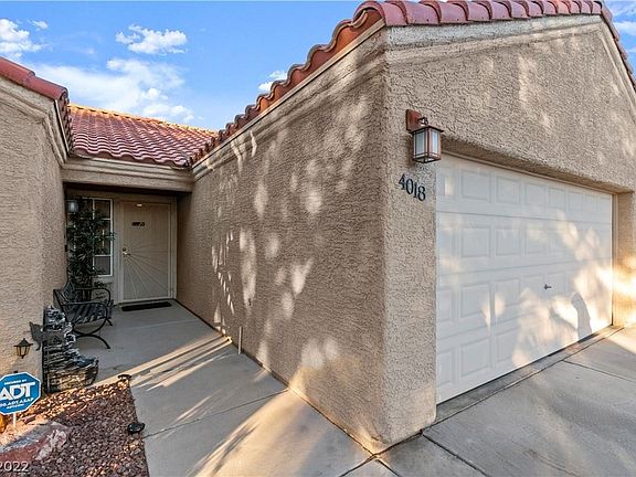 4th image of 4018 Extenso Dr