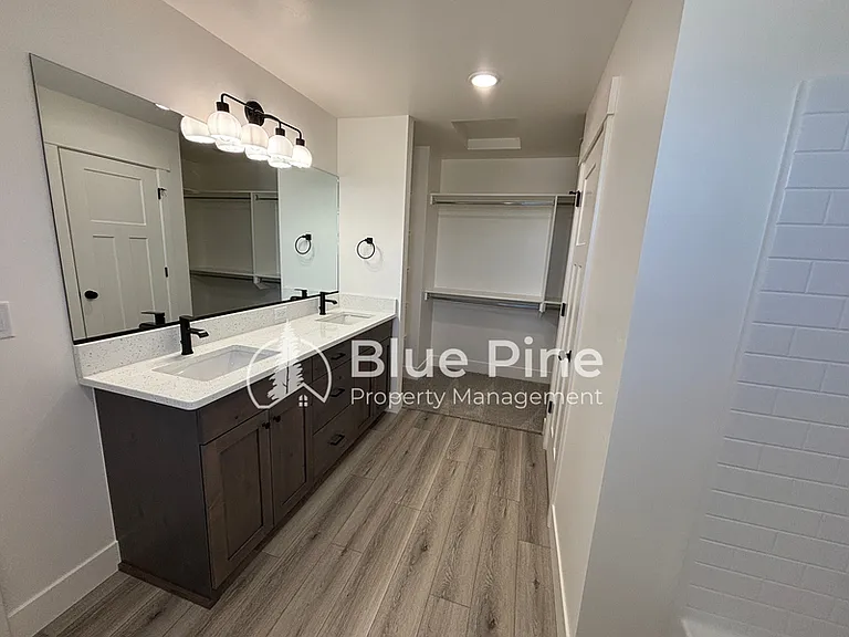 3025 Kai Ct #1 — Photo 11