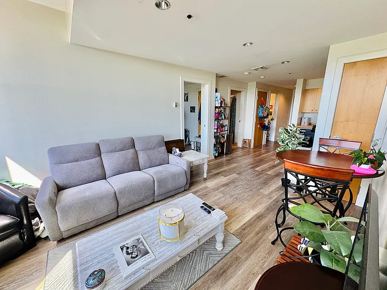 131 Tremont St #6B — Photo 19