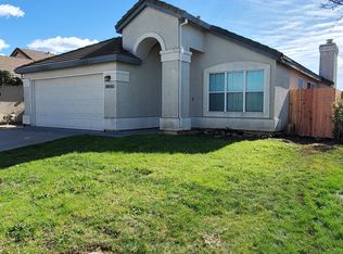 8650 Black Kite Dr, Elk Grove, CA 95624